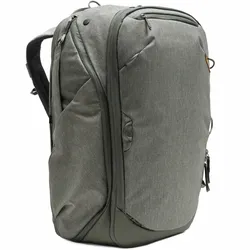 PEAK DESIGN Travel Backpack 45L Reise- und Fotorucksack - Sage (Salbeigrün)