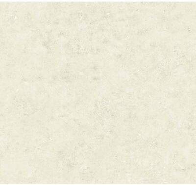 Seabrook Designs Cement Faux Embossed Vinyl Unpasted Wallpaper