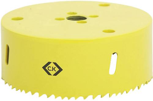 C.K 424031 Lochsäge 92mm 1St.