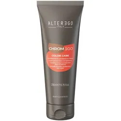 200ml ALTER EGO CHROMEGO Color Care Conditioner