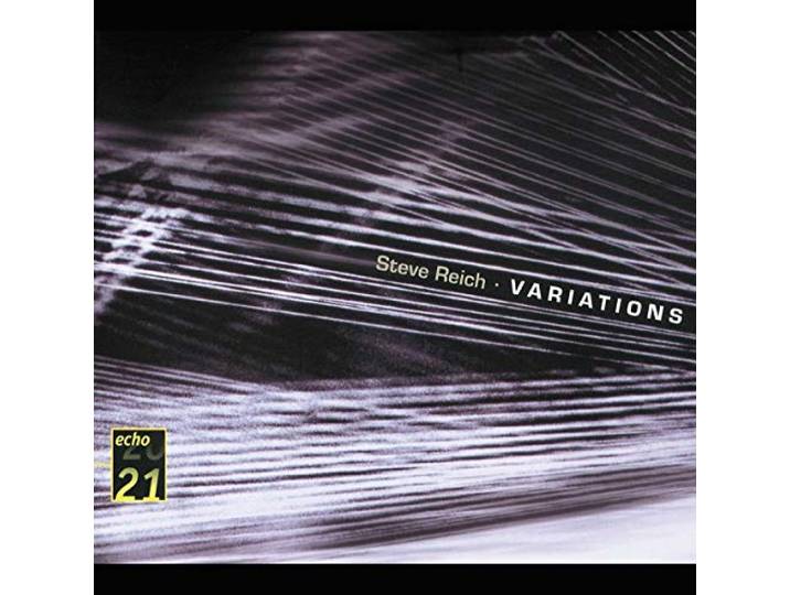 San Francisco Symphony Orc - Var.For Winds,Strings&Keyb