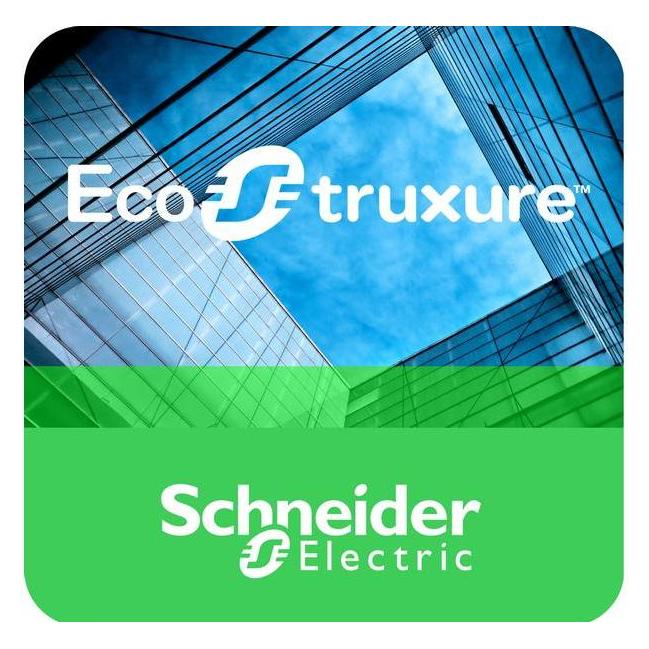 APC PowerChute Network Shutdown License for Virtualization and HCI, 6-Year (SWPCNS6Y-DIGI)
