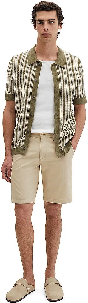 Marc O' Polo Shorts  creme   31 M