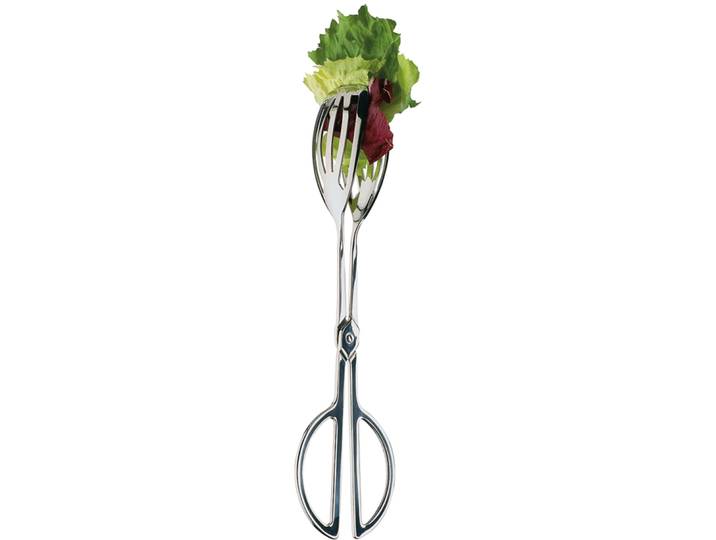 Zange Aps silber Edelstahl T 25 cm - Zange