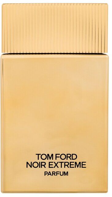 Noir Extreme van TOM FORD voor Mannen Parfum 100ml