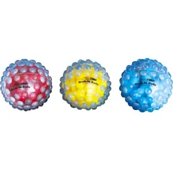 Stimove Grab-N-Balls