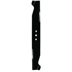 Einhell Rasenmäher-Zubehör Kombimesser GC-PM 46/4 S HW 3405670