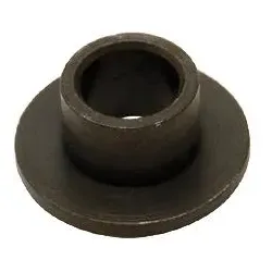 Park Tool, Velowerkzeug