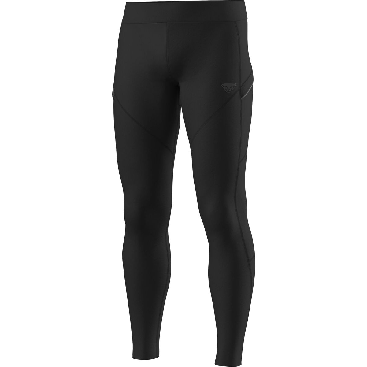 Dynafit Warm Ultra Tights M black out/0730 (0911) M 08-0000071996-0911-M