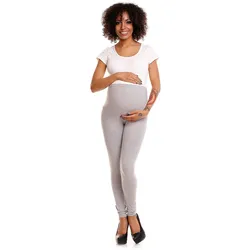 Schwangerschaft leggings Model 174800