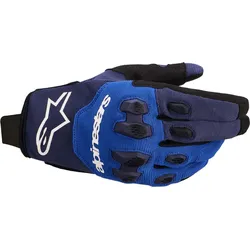 Alpinestars Pro-Dura Motocross Handschuhe XL