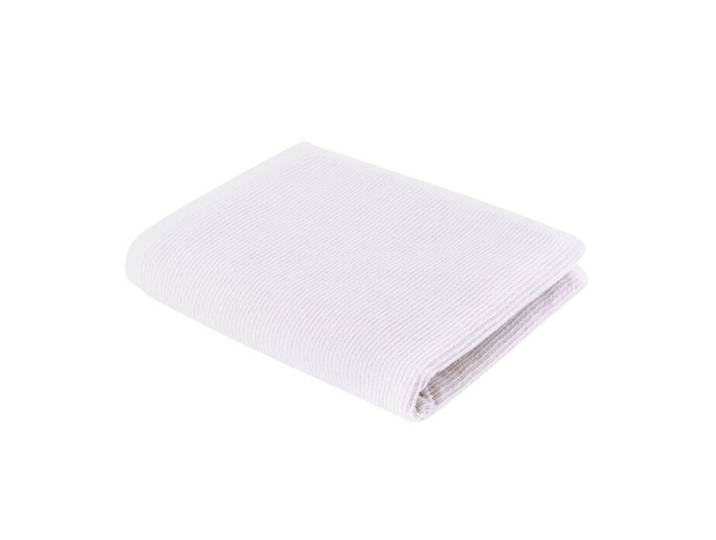 Bambus-Frottierwäsche weich und flauschig – Gästetuch – 30x50 cm