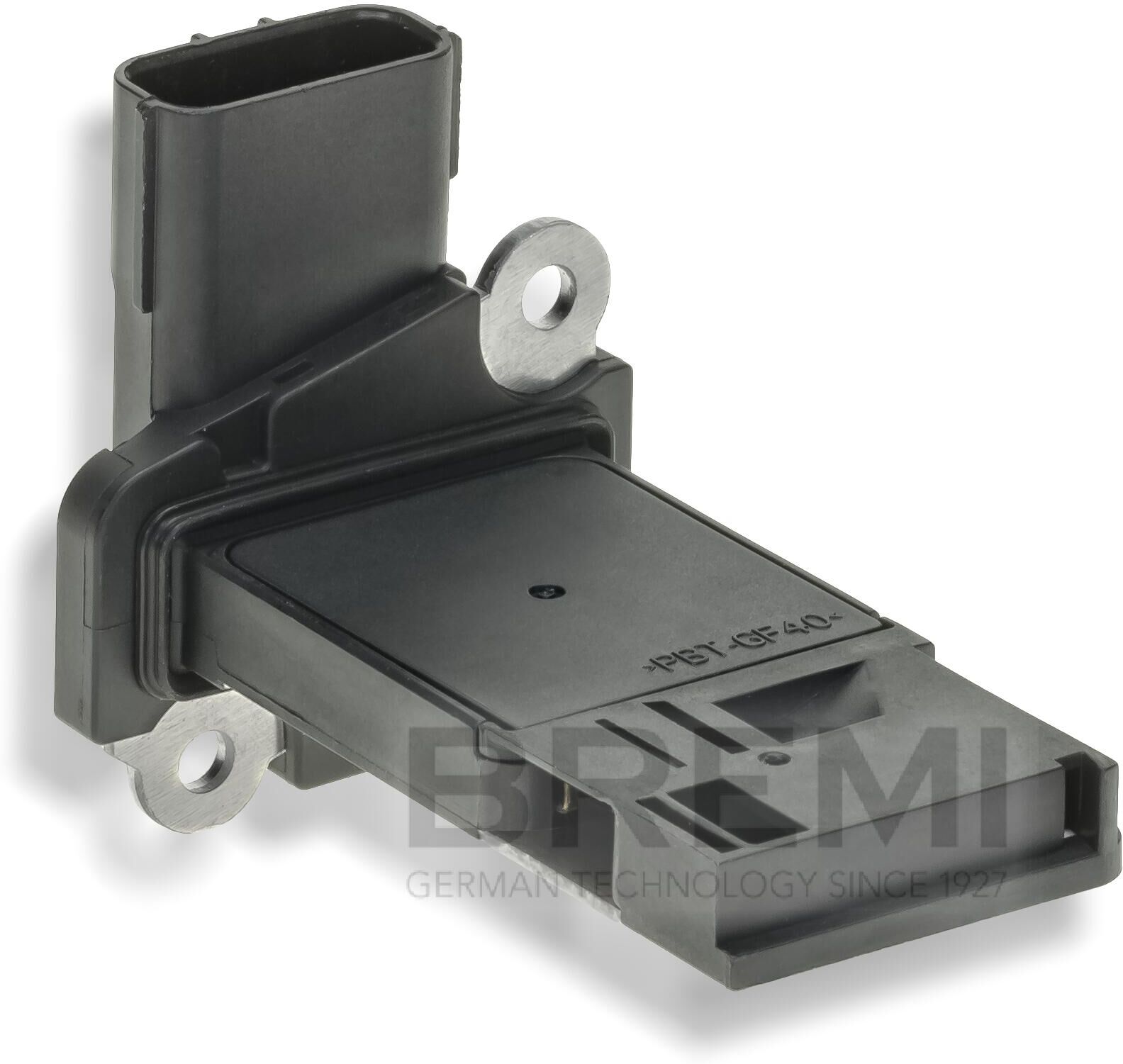 Bremi Luftmassenmesser 30360 Für Honda