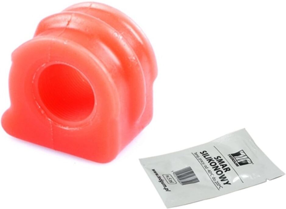 Stabilisatorlagerung TEDGUM TED23094