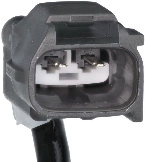 Sensor, Abgastemperatur VALEO 369032