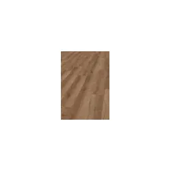 KWG Designervinyl Antigua 229 Sheets Amarettoeiche