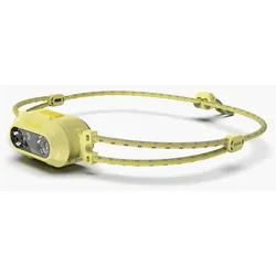 Silva Smini Fly Stirnlampe gelb