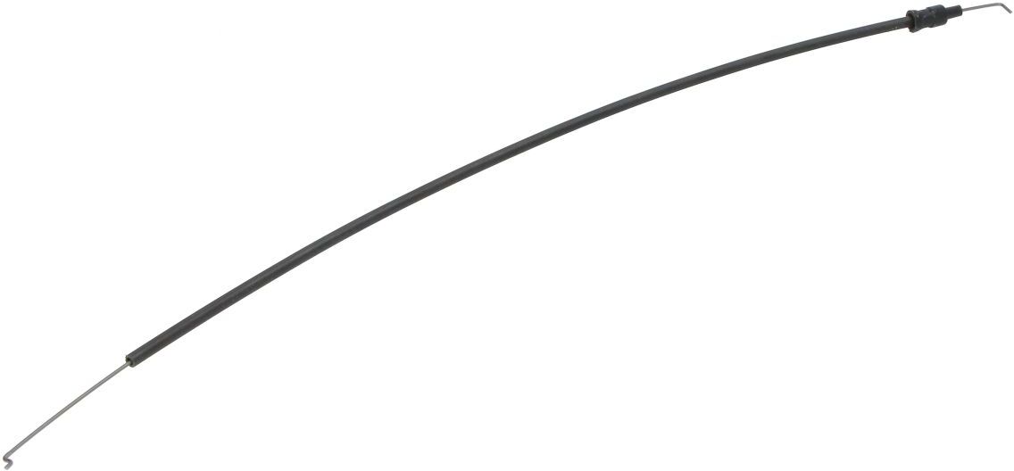 Kabelsatz, Innenraumheizlüfter AKUSAN 5802-14-0020P