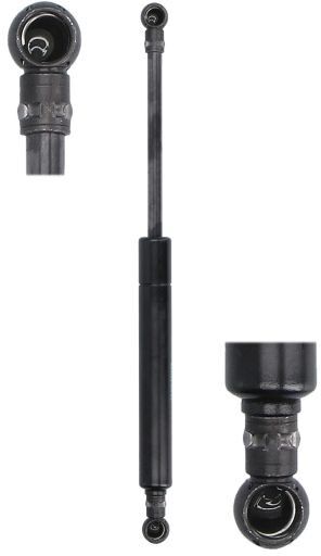 STABILUS 052140 Tailgate strut