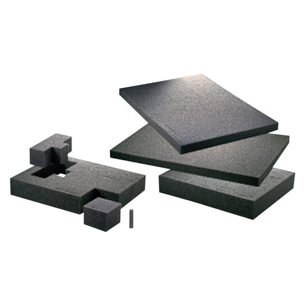 Toolcraft Schaumstoffmatte (821413)