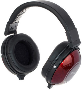 Fostex TH-900 mk2LE