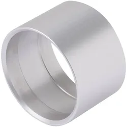 Weller Erem Adapter für Arme ohne Flexschl (Adapter), Lötgerät Zubehör
