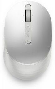 Dell premier rechargeable wireless mouse ms7421w (dongle/bt)