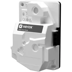 Xerox Original Tonermodul 008R08165