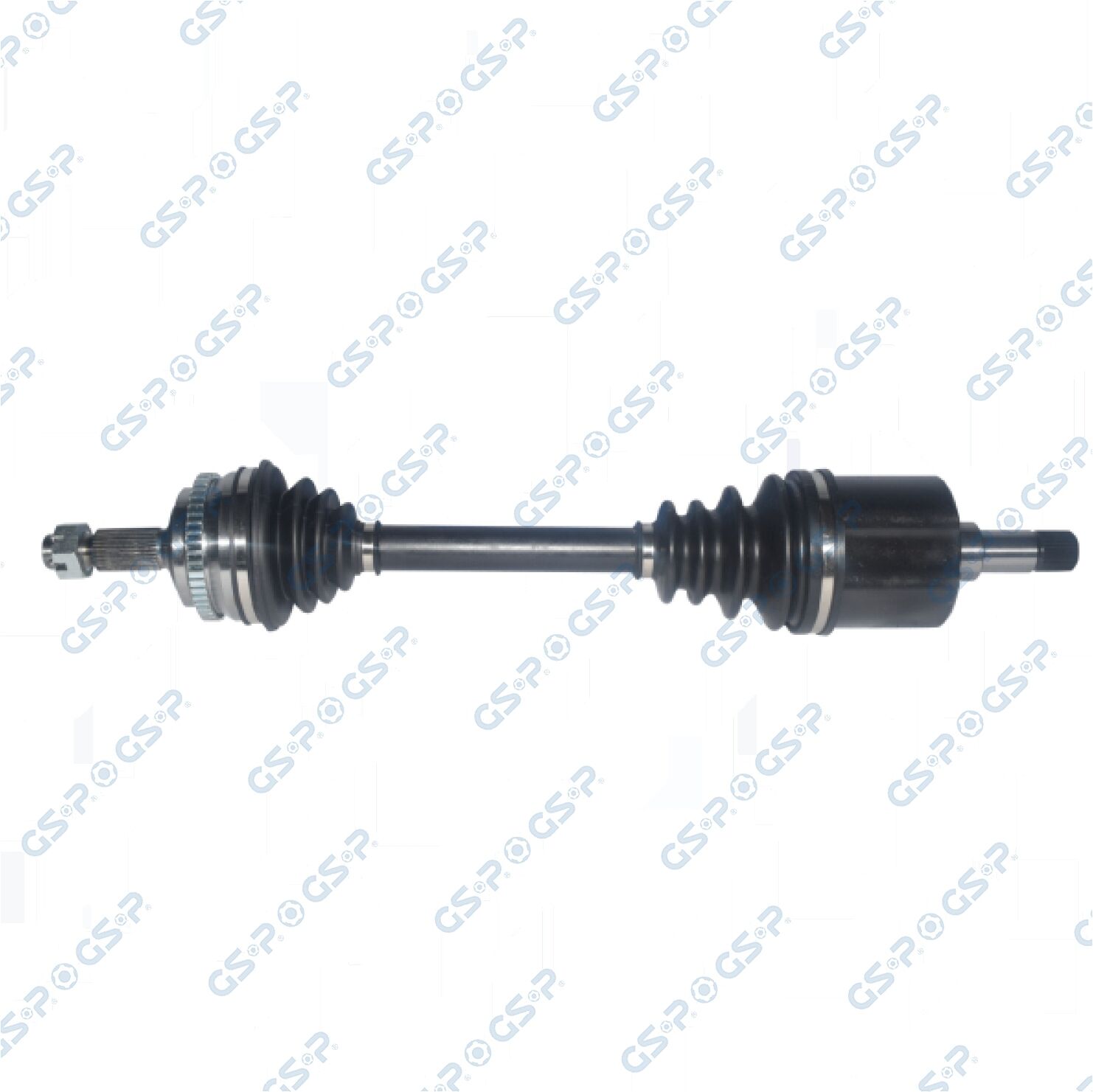 Gsp Antriebswelle 245166