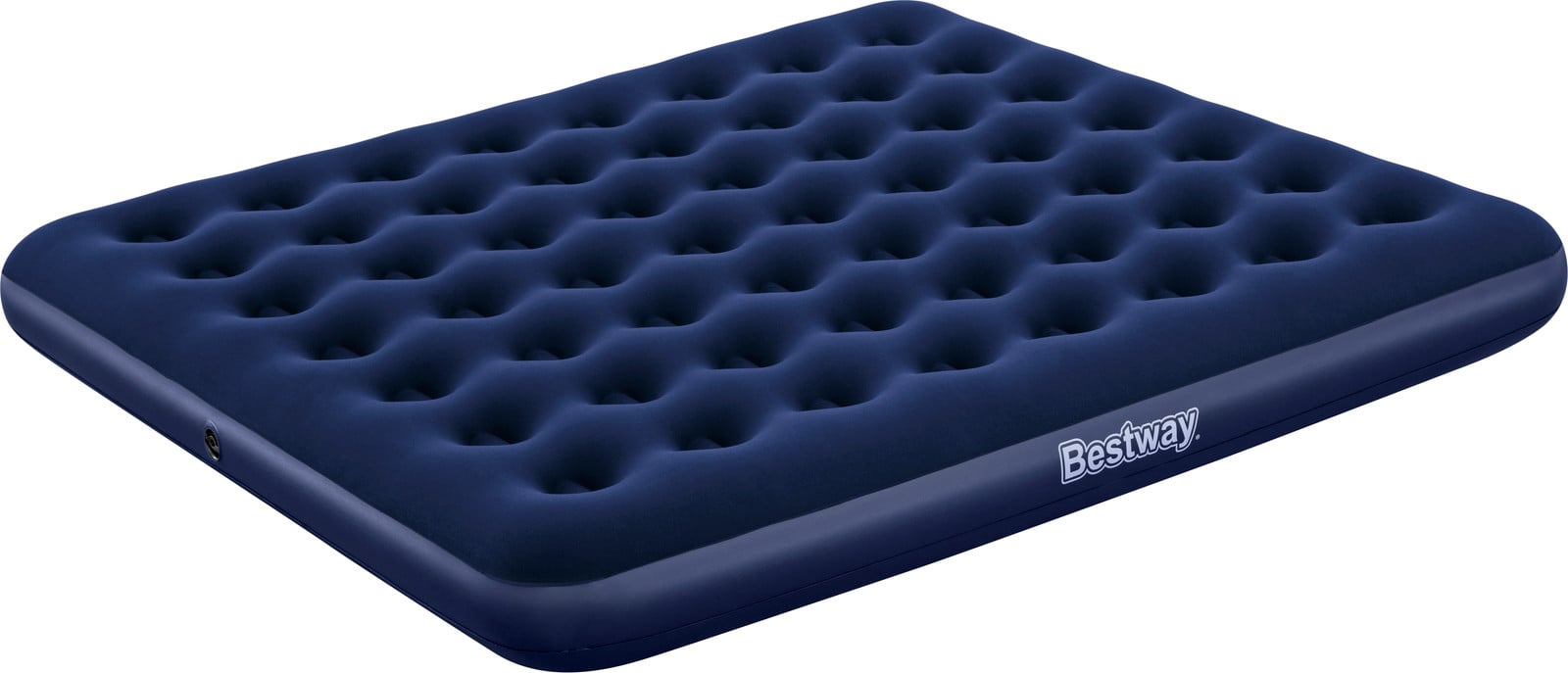 Bestway Blue Horizon tweepersoons luchtbed