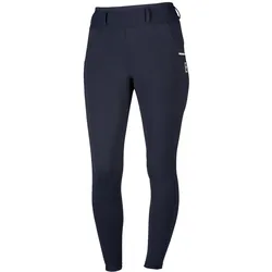 Horka, Reithose, (38)