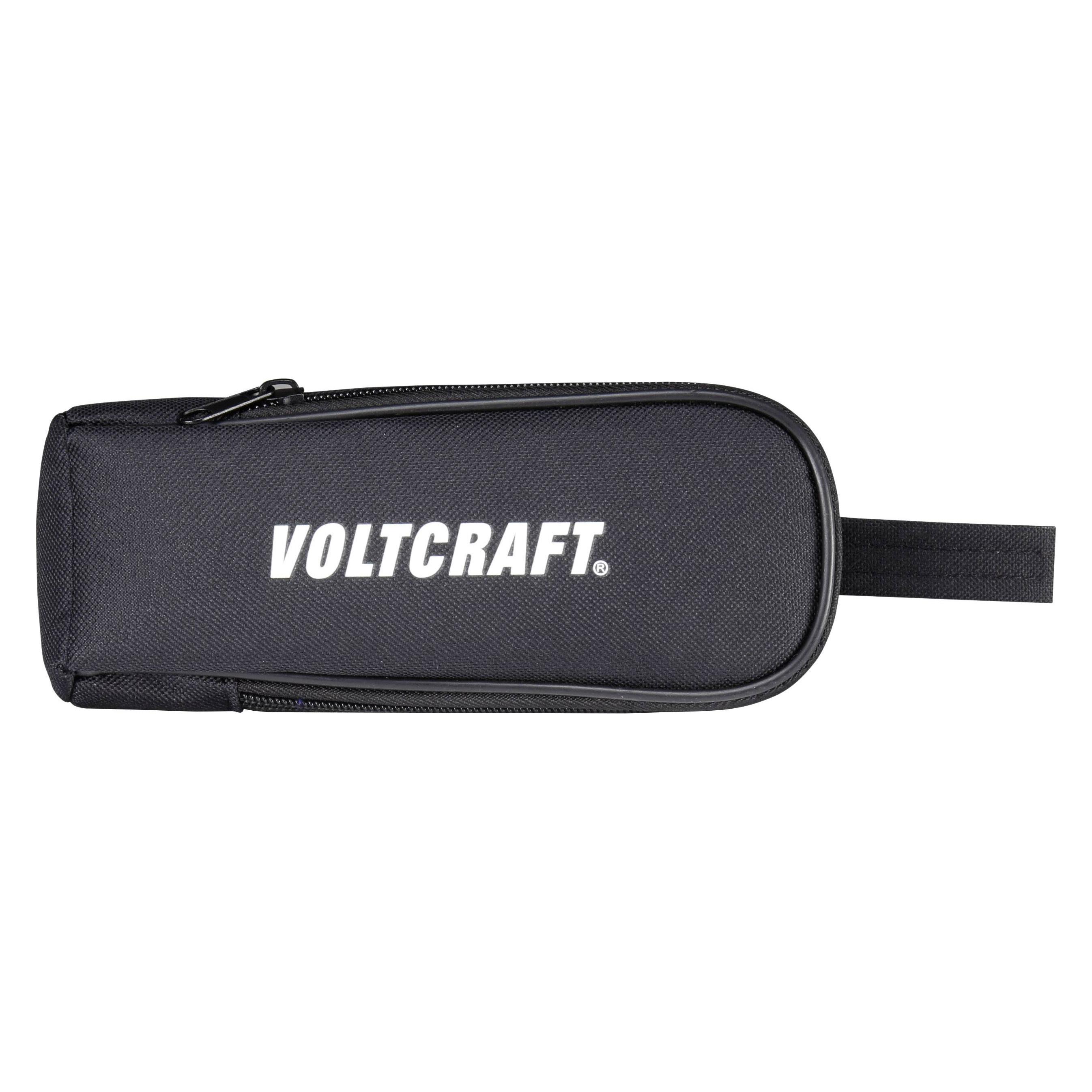 Voltcraft Messgeräte-Tasche VC-300 (TASCHE VC-300)