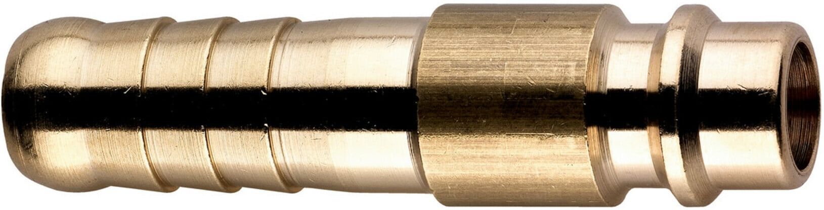 Metabo Stecktülle Euro 9 mm (7804009161)