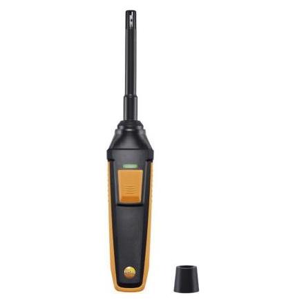 Testo Tastkopf, bis +70°C / 100%RH (0636 9771)