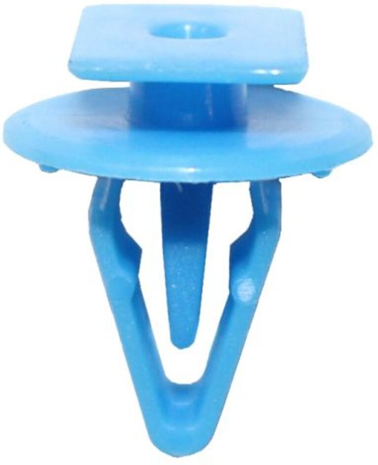 Romix Clip C60646, 5 pezzo