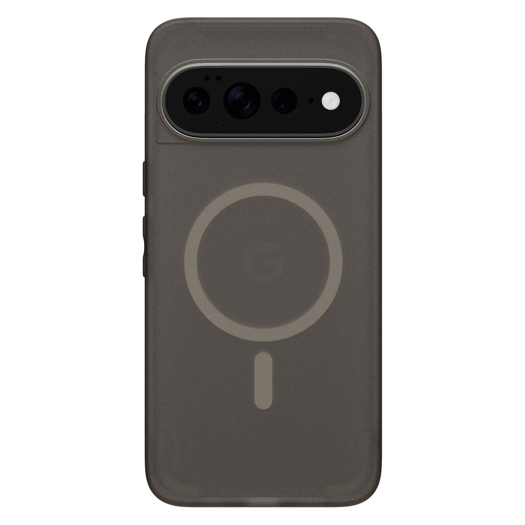 RhinoShield Google Pixel 11 Pro XL - Back Cover Solid X Magsafe (Google Pixel 11 Pro XL) (76201148)