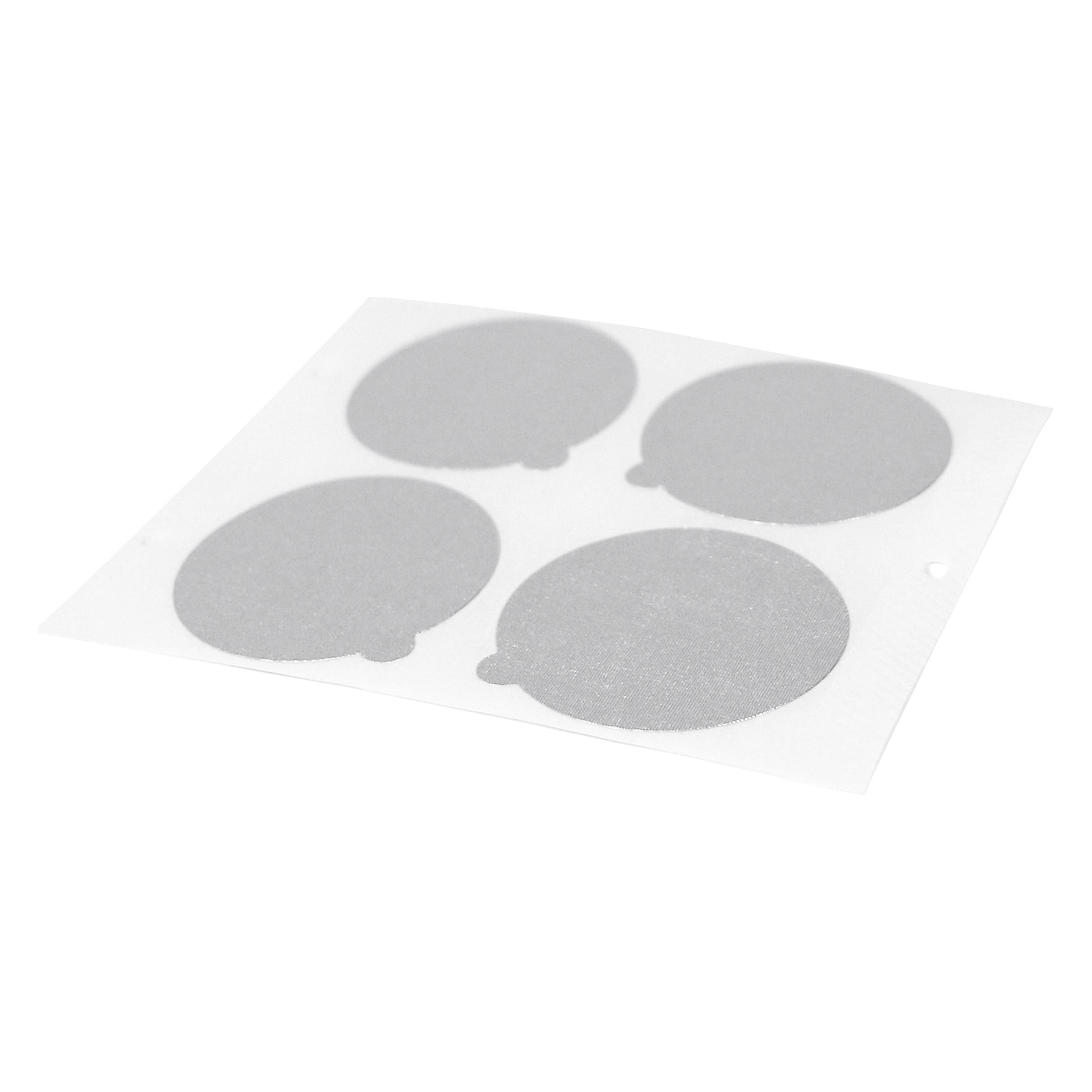 GEFU Conscio Kaffeefilter (12722)