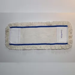 CleanSV Profi Baumwollmop  40 cm