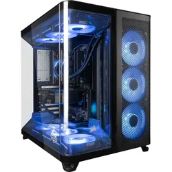 ONE Gaming PC AR320 - Corsair Edition