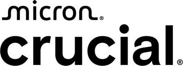 Fujitsu PY-MF24YN5, 240 GB, M.2, 6 Gbit/s