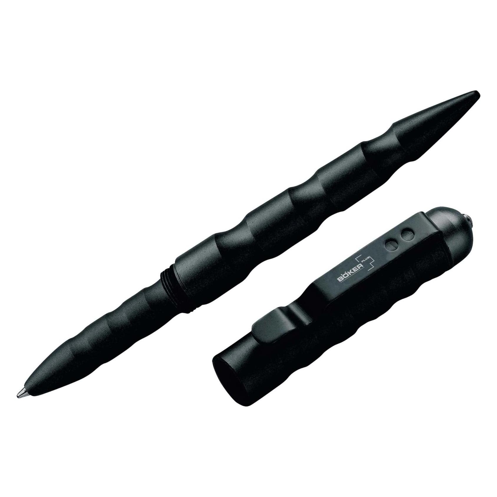 Böker Mpp (B00BLDG0EA)