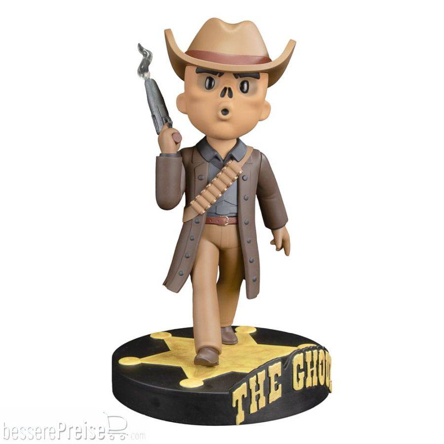 Dark Horse DAHO3016-648