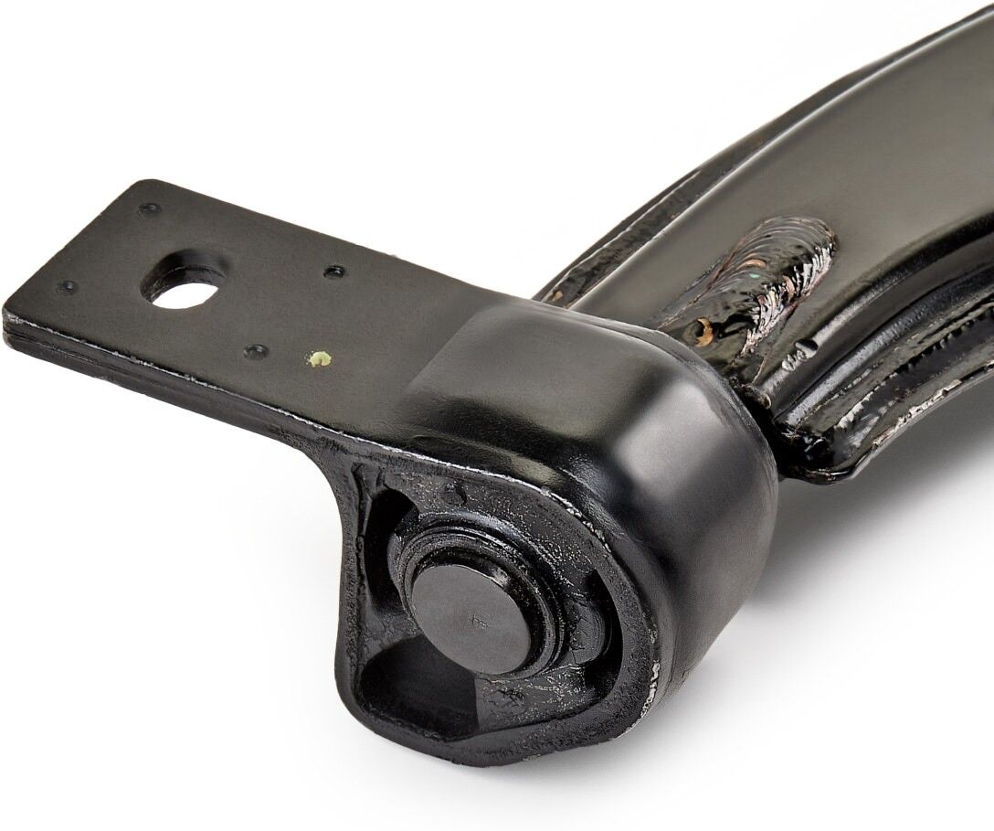 LEMFÖRDER 17436 01 Suspension arm