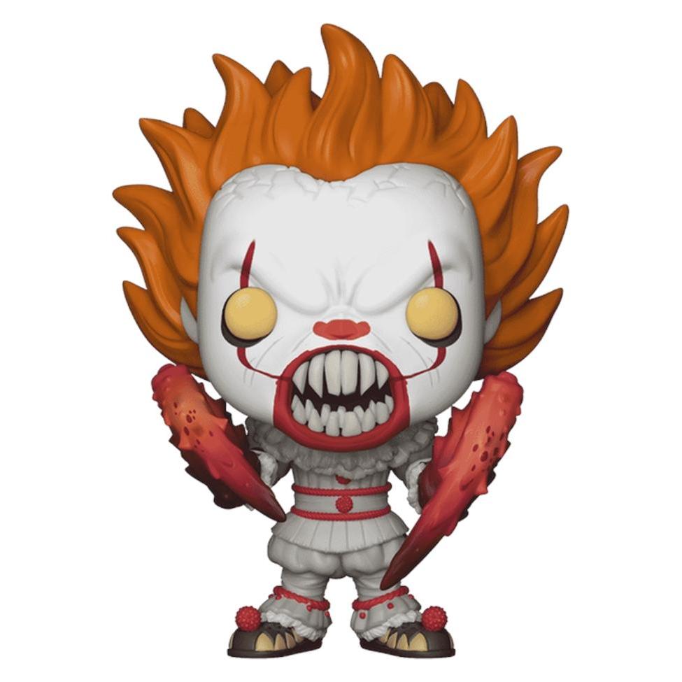 Funko Pennywise (29526)