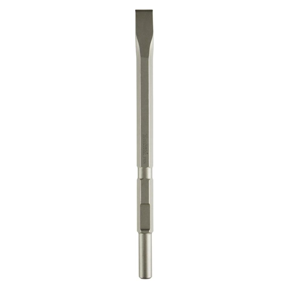 Makita Flachmeissel 25 mm P-13281 Ges (P-13281)