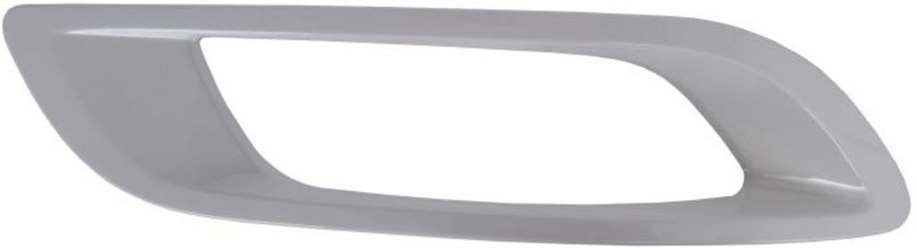 Rahmen, Nebelscheinwerfer COVIND CF6/ 96