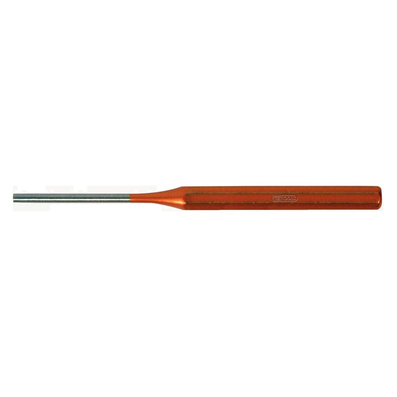 KS Tools Durchtreiber (162.0377)