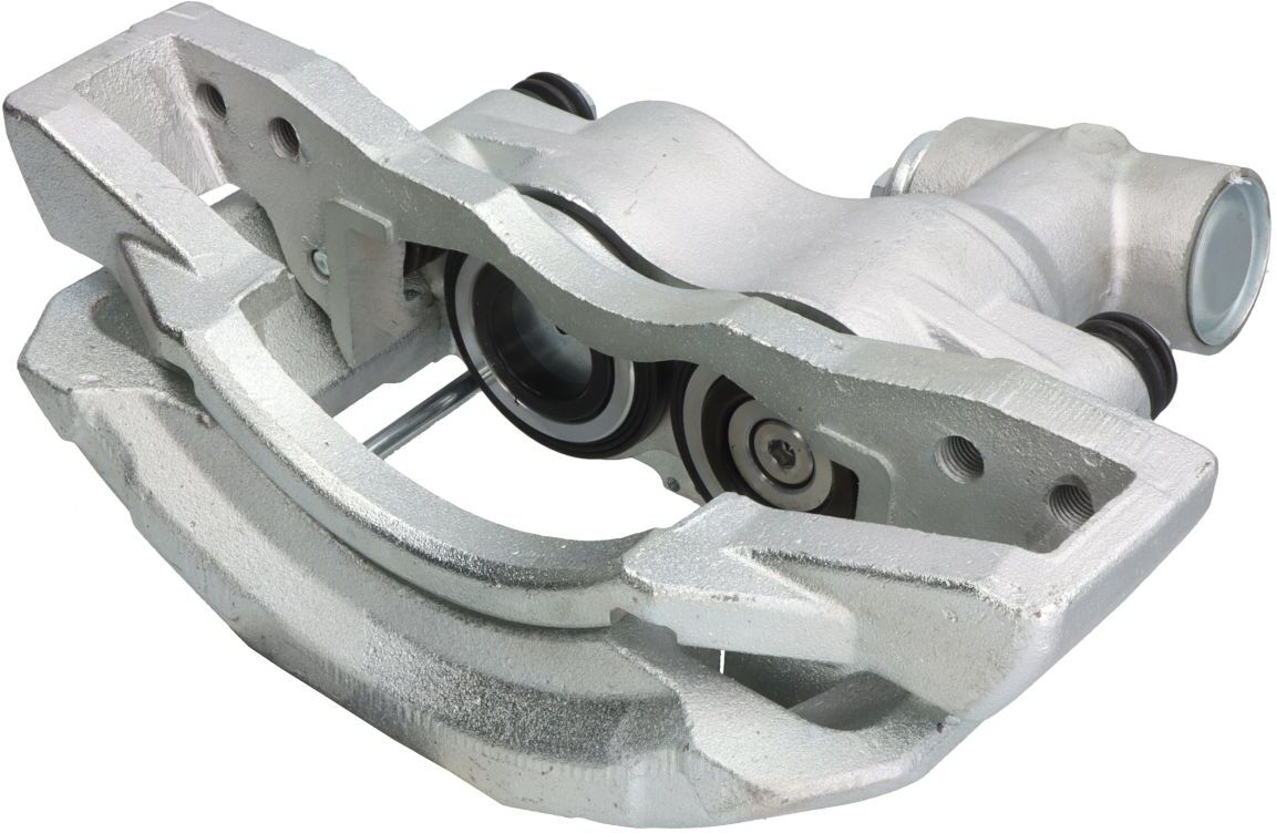 Sbp Pinza freno TEQ-BC.214