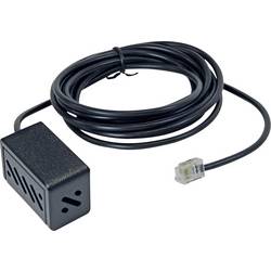 APRANET EMI-One Monitoring-System, Klimasensor ( 925-374-00