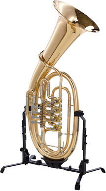 Melton MAT24 Bb-Tenorhorn
